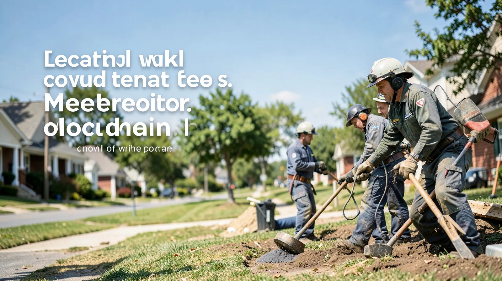 Mold Remediation in Hye, TX near me
